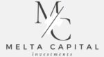 Melta Capital Investment